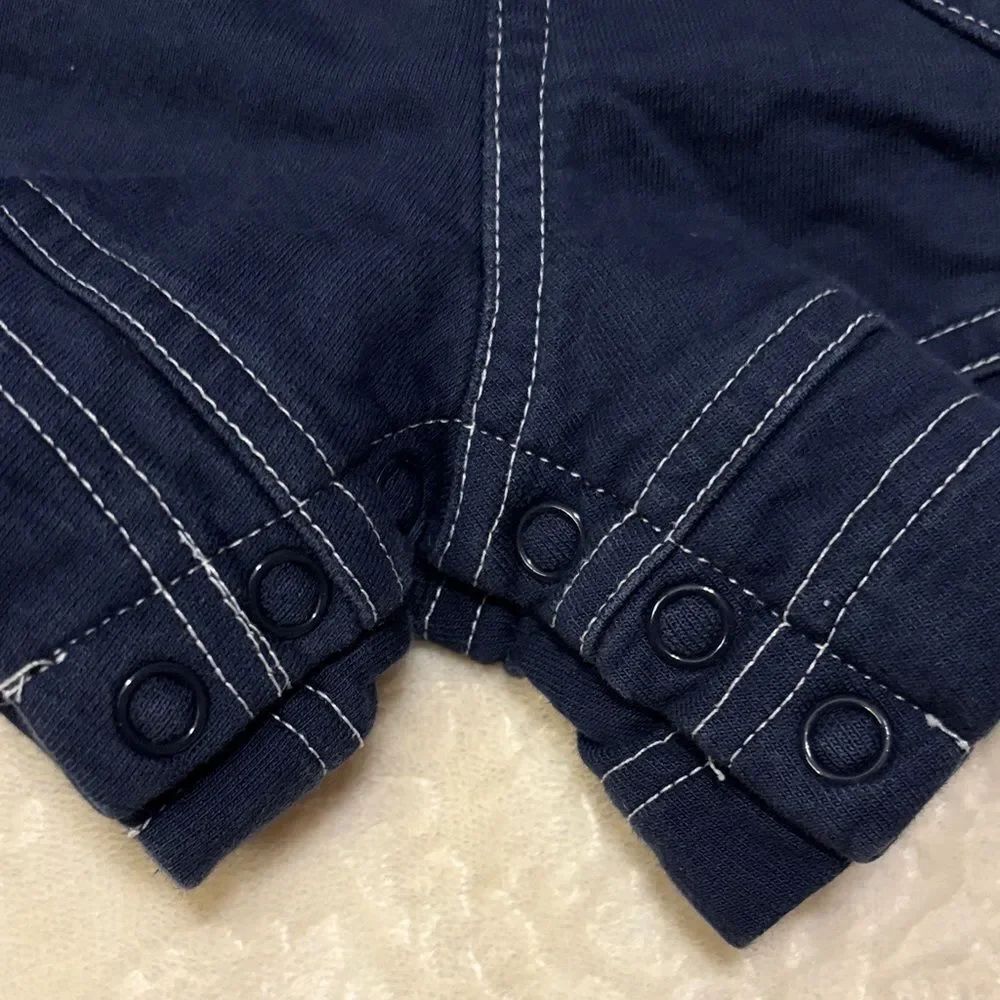 KOALA KIDS OVERALLS - Picture 6 of 6